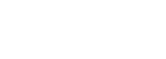 365英国上市集团官方网站